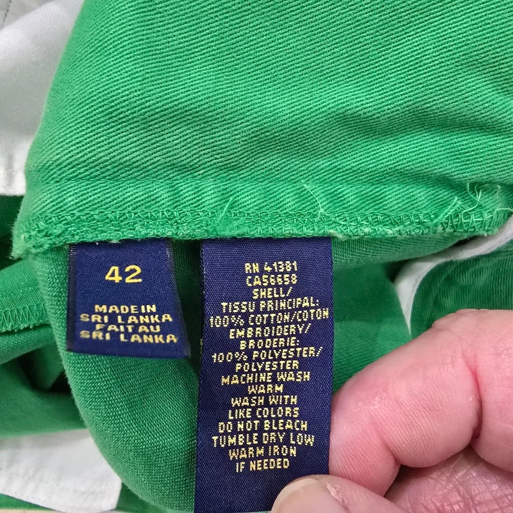 Polo Ralph Lauren polo ralph